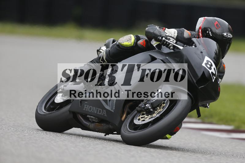 /57 03.10.2025 Speer Racing ADR/Gruppe rot/82